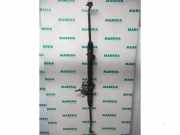 Lenkgetriebe Servo Peugeot 406 Break 8E/F 9622911010