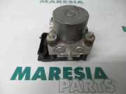 Pumpe ABS Renault Clio II B 0265231333