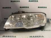 Hauptscheinwerfer links Fiat Stilo 192 46758846