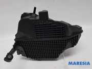 Luftfiltergehäuse Renault Captur I H5, J5 165001258R