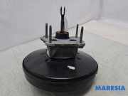 Bremskraftverstärker Renault Scenic III JZ 472100005R