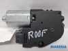 Motor Schiebedach Peugeot 5008 I 8401WH Bild Motor Schiebedach Peugeot 5008 I 8401WH