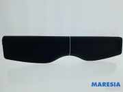 Hutablage Fiat 500e 332 735722378