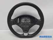 Lenkrad Peugeot 5008 I 965984658B