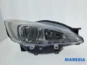 Hauptscheinwerfer rechts Peugeot 508 I 9678393080