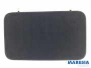 Ablagekasten Renault Scenic III JZ 749880035R