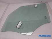 Türscheibe links vorne Fiat 500L 351 51883739