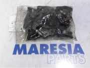 Stößelstange Fiat Ducato Pritsche 250 5802723240