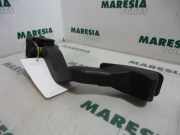 Sensor für Gaspedalstellung Peugeot 307 SW 0280752251