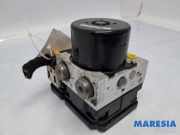 Bremsaggregat ABS Alfa Romeo Giulietta 940 00051913822