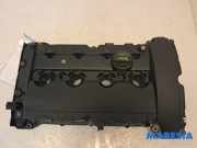 Ventildeckel Citroen DS3 SA V759886280