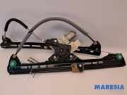 Fensterheber links vorne Citroen C4 II Picasso 9675924780