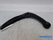 Querlenker Peugeot 308 CC 3521R3