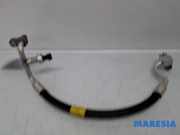 Hochdruck-/Niederdruckleitung für Klimaanlage Opel Karl C16 42588212
