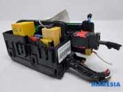 Sicherungskasten Opel Grandland X A18 9806192580