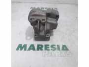 Motorbock Fiat Punto 188 46526905