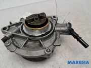 Vakuumpumpe Peugeot 207 CC 456578