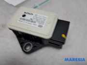 Steuergerät ESP Peugeot 3008 I 0265005765
