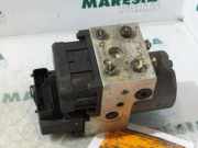 Bremsaggregat ABS Alfa Romeo 145 930 0265216686