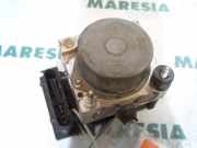 Bremsaggregat ABS Renault Clio III BR0/1, CR0/1 0265800559