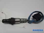 Lambdasonde Alfa Romeo Giulietta 940 55219791