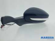 Außenspiegel links Peugeot 208 I CA, CC 1611240280