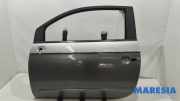 Tür links Fiat 500 312 51779920