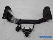 Anhängerkupplung Renault Master III Kasten FV 241570411R