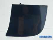 Tankklappe Peugeot 107 1517C9