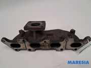 Auspuffkrümmer Alfa Romeo Giulietta 940 55221553