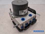 Bremsaggregat ABS Citroen C3 III SX 0265956240