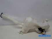 Behälter Scheibenwaschanlage Peugeot 3008 I 9685005580