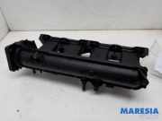 Verteilerrohr Kraftstoff Renault Clio IV BH 140030983R