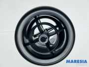 Lüftungsgitter Armaturenbrett Alfa Romeo Stelvio 949 1561236830
