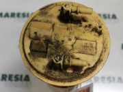 Kraftstoffpumpe Fiat Panda 169 51806985