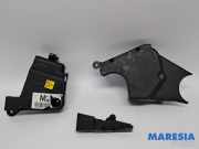 Stirndeckel (Motor) Fiat 500 312 55183452