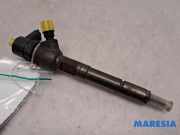 Einspritzdüse Fiat Grande Punto 199 0445110351