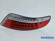 Rückleuchte links Lancia Delta III 844 51808847