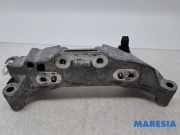 Motorbock Citroen C4 II Grand Picasso 9674960380