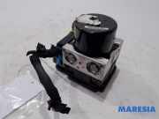 Bremsaggregat ABS Renault Megane III Grandtour KZ 476602773R