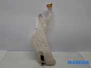 Behälter Scheibenwaschanlage Renault Megane IV Schrägheck B9A 289100350R