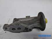 Ölfilterträger Citroen C1 1103N8