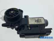 Fensterheber rechts hinten Renault Scenic II JM 8201010935