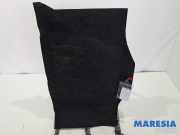 Bodenbelag Kofferraum Fiat 500 C 312 735519978