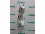 Airbag Dach links Fiat Stilo 192 46843996