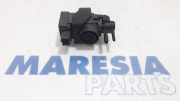 Druckwandler für Turbolader Renault Trafic II Kasten FL 149566215R