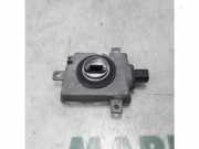 Vorschaltgerät Xenon Citroen C-Crosser VU, VV 1608874480