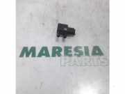 Sensor Citroen C4 II B7 9662143180