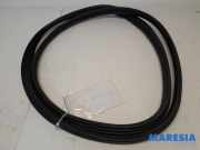 Türgummi links hinten Peugeot 3008 I 9676800280