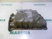 Ölwanne Renault Scenic I JA 7700111746